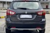 SUZUKI SX4 SCROSS AT GREY 2017 5