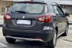 SUZUKI SX4 SCROSS AT GREY 2017 4