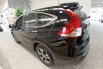 Honda CR-V 2.4 Prestige AT 2014 8