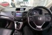 Honda CR-V 2.4 Prestige AT 2014 5