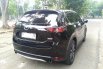 MAZDA CX-5 ELITE AT HITAM 2018 6