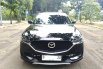 MAZDA CX-5 ELITE AT HITAM 2018 3