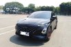 MURAHH! CHERY OMODA 5 RZ LUX AT 2023 HITAM 3