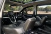 TOYOTA KIJANG INNOVA ZENIX Q HYBRID MODELLISTA AT HITAM 2024 10