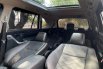 TOYOTA KIJANG INNOVA ZENIX Q HYBRID MODELLISTA AT HITAM 2024 11
