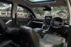 TOYOTA KIJANG INNOVA ZENIX Q HYBRID MODELLISTA AT HITAM 2024 9
