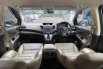 Honda CR-V 2.4 2012 Putih 7