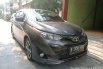 Promo Yaris S TRD Sportivo AT 2018 Abu-abu *code58KKR 2