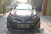 Promo Yaris S TRD Sportivo AT 2018 Abu-abu *code58KKR 1