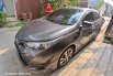 Promo Yaris S TRD Sportivo AT 2018 Abu-abu *code58KKR 3