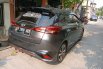 Promo Yaris S TRD Sportivo AT 2018 Abu-abu *code58KKR 5