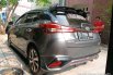 Promo Yaris S TRD Sportivo AT 2018 Abu-abu *code58KKR 6