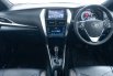 Promo Yaris S TRD Sportivo AT 2018 Abu-abu *code58KKR 9