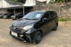 Daihatsu Sigra 1.0X MT 2022 3