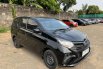 Daihatsu Sigra 1.0X MT 2022 2