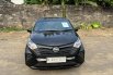 Daihatsu Sigra 1.0X MT 2022 1