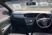 Daihatsu Sigra 1.0X MT 2022 6