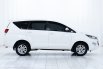 TOYOTA KIJANG INNOVA (SUPER WHITE)  TYPE G 2.4 M/T (2017) 3