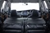 TOYOTA KIJANG INNOVA (SUPER WHITE)  TYPE G 2.4 M/T (2017) 14