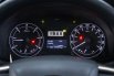 TOYOTA KIJANG INNOVA (SUPER WHITE)  TYPE G 2.4 M/T (2017) 17