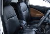 TOYOTA KIJANG INNOVA (SUPER WHITE)  TYPE G 2.4 M/T (2017) 18