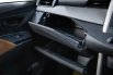 TOYOTA KIJANG INNOVA (SUPER WHITE)  TYPE G 2.4 M/T (2017) 20