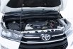 TOYOTA KIJANG INNOVA (SUPER WHITE)  TYPE G 2.4 M/T (2017) 21