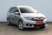 Honda Mobilio E 1.5 Manual 2018 1