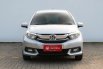 Honda Mobilio E 1.5 Manual 2018 6