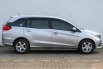 Honda Mobilio E 1.5 Manual 2018 7