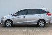 Honda Mobilio E 1.5 Manual 2018 8