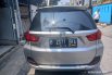  TDP (21JT) Honda MOBILIO E 1.5 MT 2016 Silver  8