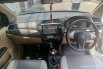  TDP (21JT) Honda MOBILIO E 1.5 MT 2016 Silver  9