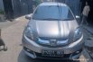 TDP (21JT) Honda MOBILIO E 1.5 MT 2016 Silver  7