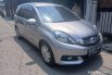  TDP (21JT) Honda MOBILIO E 1.5 MT 2016 Silver  10