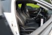 Chery Omoda 5 1.6 T GT FWD 2023 2