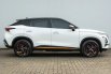 Chery Omoda 5 1.6 T GT FWD 2023 7