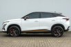 Chery Omoda 5 1.6 T GT FWD 2023 8