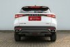 Chery Omoda 5 1.6 T GT FWD 2023 9