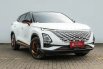 Chery Omoda 5 1.6 T GT FWD 2023 1