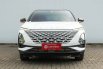 Chery Omoda 5 1.6 T GT FWD 2023 10