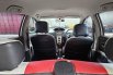 Toyota Yaris E A/T ( Matic ) 2012 Putih Mulus Siap Pakai Good Condition 14