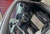 Toyota Yaris E A/T ( Matic ) 2012 Silver Km 94rban Tangan 1 Good Condition 11