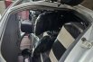 Toyota Yaris E A/T ( Matic ) 2012 Silver Km 94rban Tangan 1 Good Condition 12