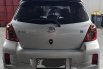 Toyota Yaris E A/T ( Matic ) 2012 Silver Km 94rban Tangan 1 Good Condition 6