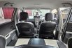 Toyota Yaris E A/T ( Matic ) 2012 Silver Km 94rban Tangan 1 Good Condition 14