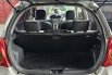 Toyota Yaris E A/T ( Matic ) 2012 Silver Km 94rban Tangan 1 Good Condition 15