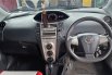 Toyota Yaris E A/T ( Matic ) 2012 Putih Mulus Siap Pakai Good Condition 9