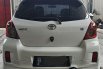 Toyota Yaris E A/T ( Matic ) 2012 Putih Mulus Siap Pakai Good Condition 6