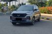 Wuling Almaz Pro 7-Seater 2021 abu sunroof cash kredit proses bisa dibantu 3